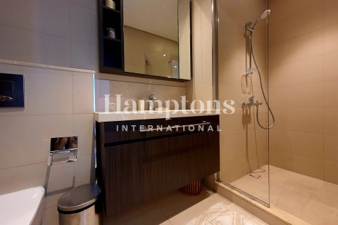 Apartamento en Zabeel, Dubai, 2 dormitorios, 110.40964132 m², № 63407 - foto 23