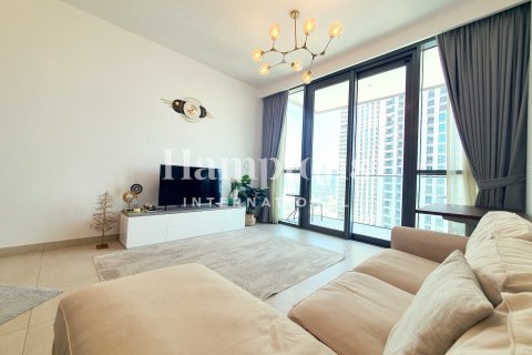 Apartamento en Zabeel, Dubai, 2 dormitorios, 110.40964132 m², № 63407 - foto 21