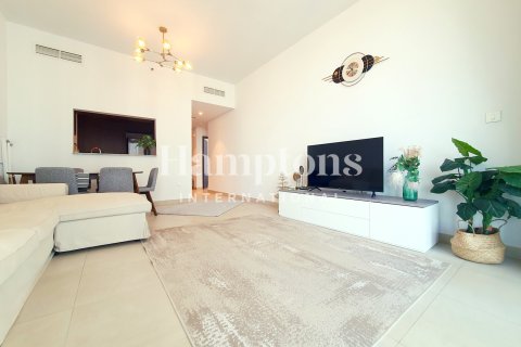 Apartamento en Zabeel, Dubai, 2 dormitorios, 110.40964132 m², № 63407 - foto 18