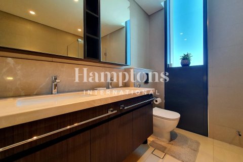 Apartamento en Zabeel, Dubai, 2 dormitorios, 110.40964132 m², № 63407 - foto 2