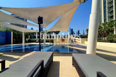 Apartamento en Zabeel, Dubai, 2 dormitorios, 110.40964132 m², № 63407 - foto 12