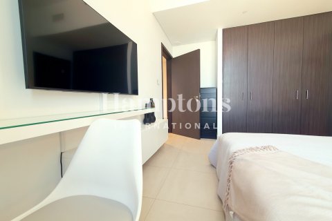 Apartamento en Zabeel, Dubai, 2 dormitorios, 110.40964132 m², № 63407 - foto 3