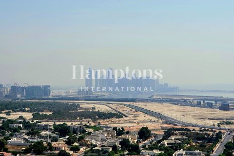 Apartamento en Zabeel, Dubai, 2 dormitorios, 110.40964132 m², № 63407 - foto 28