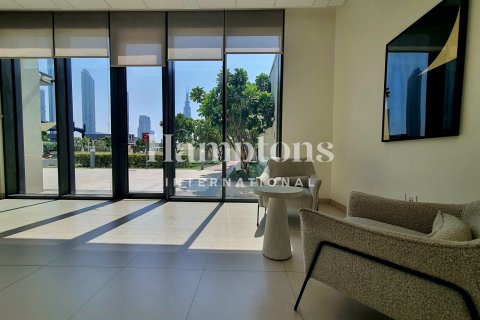 Apartamento en Zabeel, Dubai, 2 dormitorios, 110.40964132 m², № 63407 - foto 11