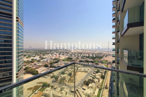 Apartamento en Zabeel, Dubai, 2 dormitorios, 110.40964132 m², № 63407 - foto 29