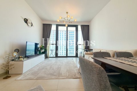 Apartamento en Zabeel, Dubai, 2 dormitorios, 110.40964132 m², № 63407 - foto 19