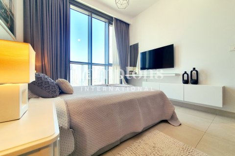 Apartamento en Zabeel, Dubai, 2 dormitorios, 110.40964132 m², № 63407 - foto 25