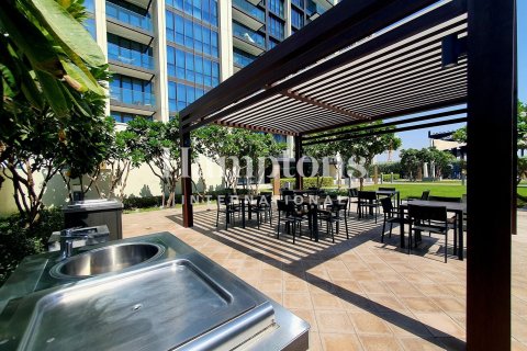 Apartamento en Zabeel, Dubai, 2 dormitorios, 110.40964132 m², № 63407 - foto 14