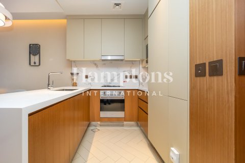 Apartment in Downtown Dubai (Downtown Burj Dubai), Dubai 2 bedrooms, 113.99198100 sq.m. № 63404 - photo 7