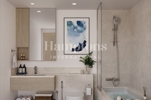 Villa in Arabian Ranches 3, Dubai 4 bedrooms, 248.42262200 sq.m. № 63416 - photo 13