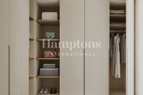 Villa in Arabian Ranches 3, Dubai 4 bedrooms, 248.42262200 sq.m. № 63416 - photo 1