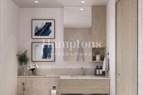 Villa in Arabian Ranches 3, Dubai 4 bedrooms, 248.42262200 sq.m. № 63416 - photo 3