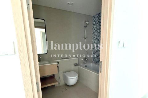 Apartment in Mina Rashid, Dubai 2 bedrooms, 107.07906877 sq.m. № 63417 - photo 17