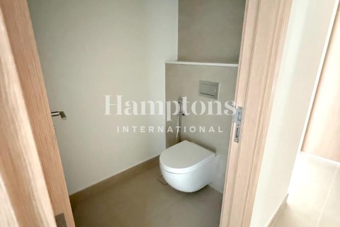 Apartment in Mina Rashid, Dubai 2 bedrooms, 107.07906877 sq.m. № 63417 - photo 14