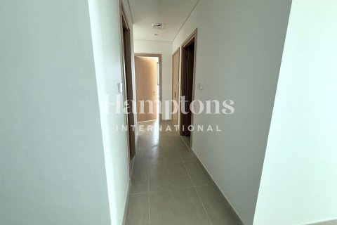 Apartment in Mina Rashid, Dubai 2 bedrooms, 107.07906877 sq.m. № 63417 - photo 3