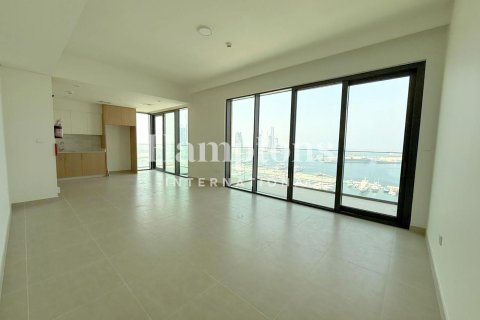 Apartment in Mina Rashid, Dubai 2 bedrooms, 107.07906877 sq.m. № 63417 - photo 1