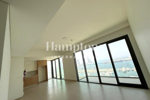 Apartment in Mina Rashid, Dubai 2 bedrooms, 107.07906877 sq.m. № 63417 - photo 7