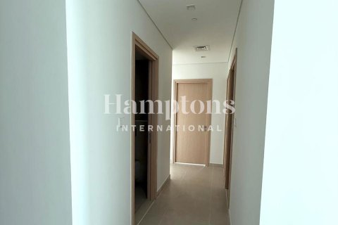 Apartment in Mina Rashid, Dubai 2 bedrooms, 107.07906877 sq.m. № 63417 - photo 11