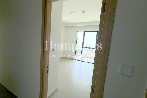Apartment in Mina Rashid, Dubai 2 bedrooms, 107.07906877 sq.m. № 63417 - photo 6