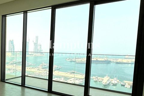 Apartment in Mina Rashid, Dubai 2 bedrooms, 107.07906877 sq.m. № 63417 - photo 8