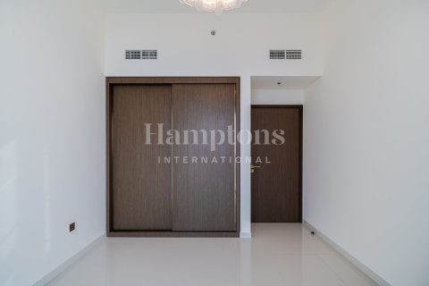 Apartment in Dubai Harbour, Dubai 1 bedroom, 74.62990893 sq.m. № 63415 - photo 5