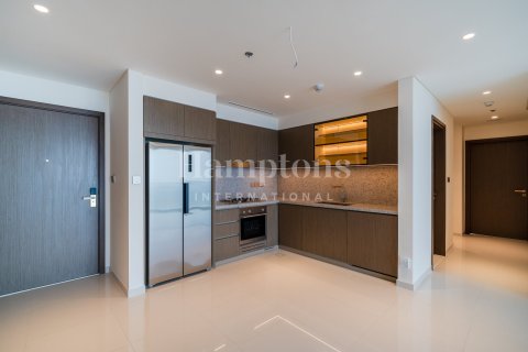 Apartment in Dubai Harbour, Dubai 1 bedroom, 74.62990893 sq.m. № 63415 - photo 7