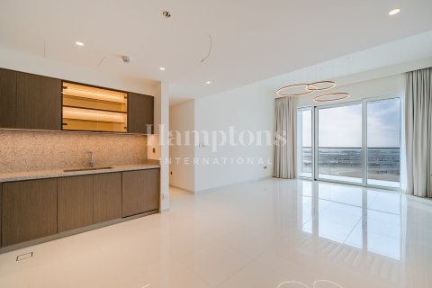 Apartment in Dubai Harbour, Dubai 1 bedroom, 74.62990893 sq.m. № 63415 - photo 8
