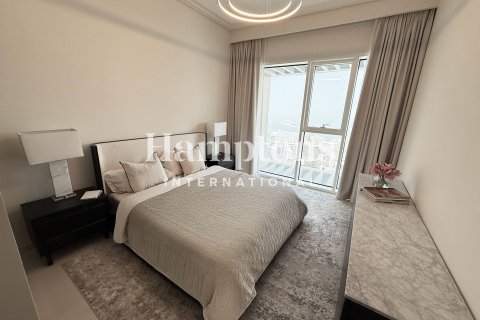 Apartment in Dubai Harbour, Dubai 1 bedroom, 74.62990893 sq.m. № 63415 - photo 12
