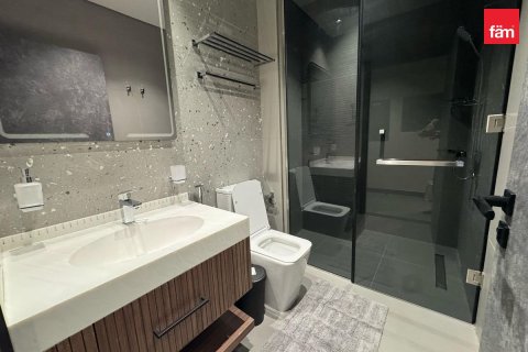 Appartement à Dubai, 2 chambres, 131.2 m², № 14310 - photo 6