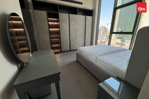 Appartement à Dubai, 2 chambres, 131.2 m², № 14310 - photo 10