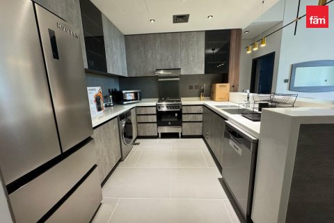 Appartement à Dubai, 2 chambres, 131.2 m², № 14310 - photo 5