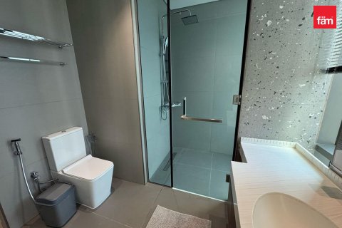 Appartement à Dubai, 2 chambres, 131.2 m², № 14310 - photo 16