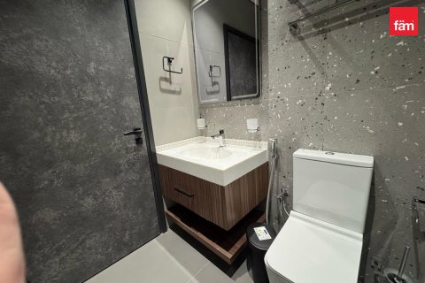 Appartement à Dubai, 2 chambres, 131.2 m², № 14310 - photo 12