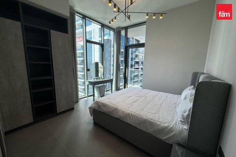Appartement à Dubai, 2 chambres, 131.2 m², № 14310 - photo 14