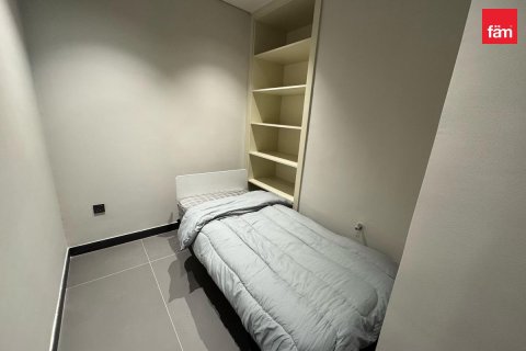 Appartement à Dubai, 2 chambres, 131.2 m², № 14310 - photo 7