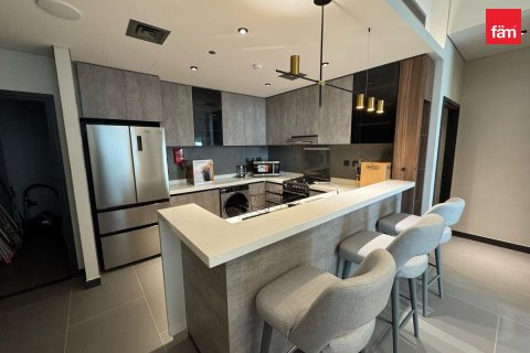 Appartement à Dubai, 2 chambres, 131.2 m², № 14310 - photo 3