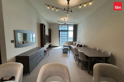 Appartement à Dubai, 2 chambres, 131.2 m², № 14310 - photo 2
