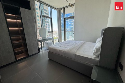 Appartement à Dubai, 2 chambres, 131.2 m², № 14310 - photo 8