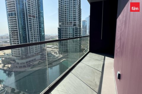 Appartement à Dubai, 2 chambres, 131.2 m², № 14310 - photo 1