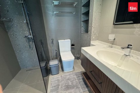 Appartement à Dubai, 2 chambres, 131.2 m², № 14310 - photo 11