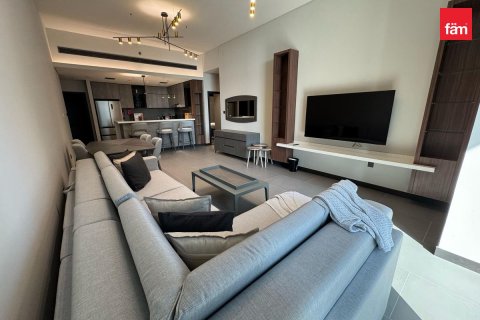 Appartement à Dubai, 2 chambres, 131.2 m², № 14310 - photo 4