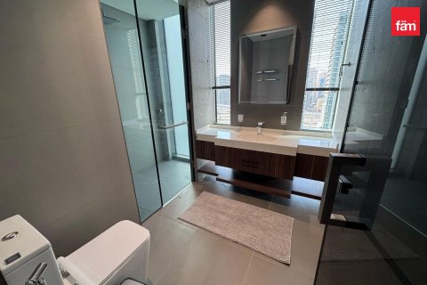 Appartement à Dubai, 2 chambres, 131.2 m², № 14310 - photo 15