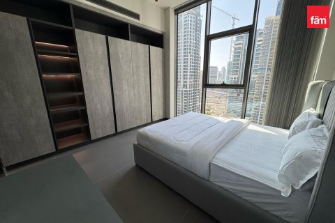 Appartement à Dubai, 2 chambres, 131.2 m², № 14310 - photo 18