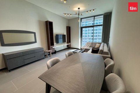 Appartement à Dubai, 2 chambres, 131.2 m², № 14310 - photo 13