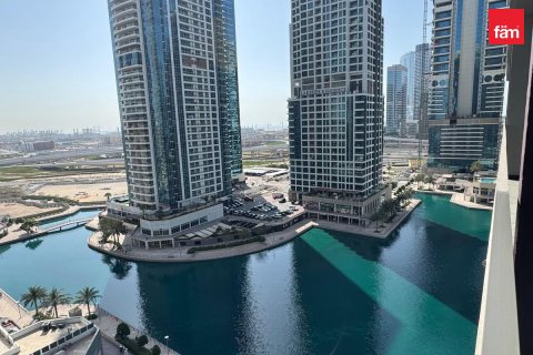 Appartement à Dubai, 2 chambres, 131.2 m², № 14310 - photo 9