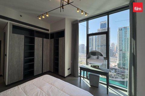 Appartement à Dubai, 2 chambres, 131.2 m², № 14310 - photo 17