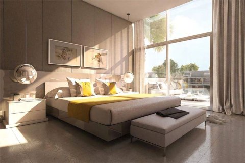 Villa in Dubai 4 bedrooms, 187.2 sq.m. № 14312 - photo 2