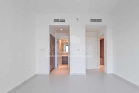 شقة في Park Point, دبي هيلز استيت, دبي 3 غرف نوم, 148 م² رقم 61438 - صورة 3