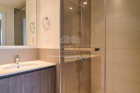 شقة في Park Point, دبي هيلز استيت, دبي 3 غرف نوم, 148 م² رقم 61438 - صورة 2