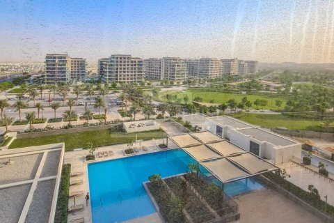 شقة في Park Point, دبي هيلز استيت, دبي 3 غرف نوم, 148 م² رقم 61438 - صورة 4